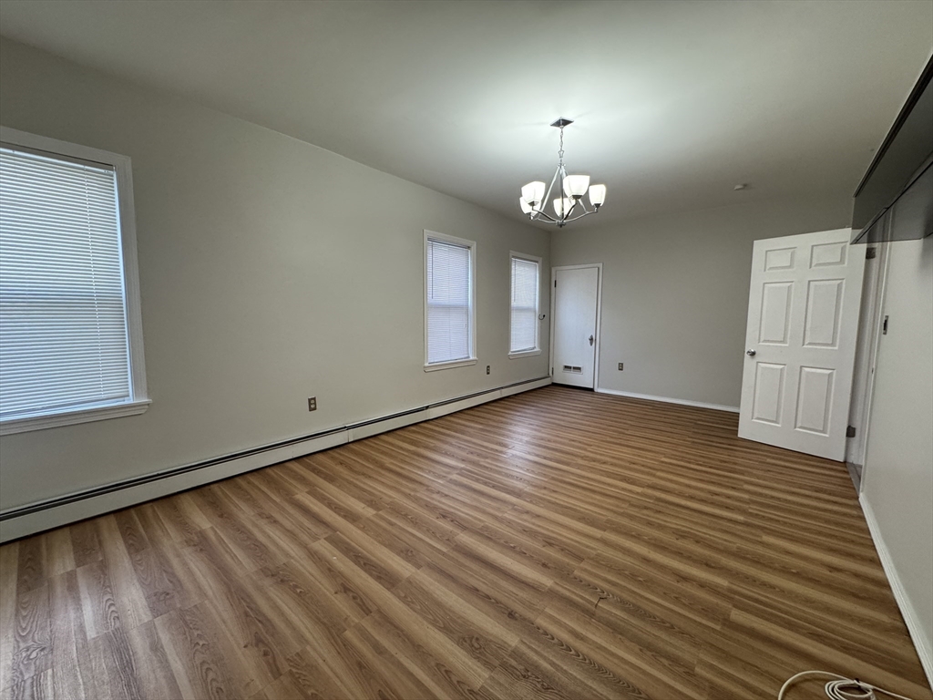 722 Adams Street, Unit 2 Boston, MA 02122 - Photo 8 of 32