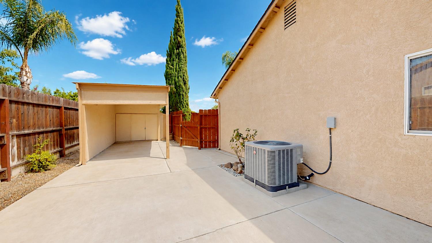 3905 Gable Way Ceres, CA 95307 - Photo 28 of 40 Gallery Image 28
