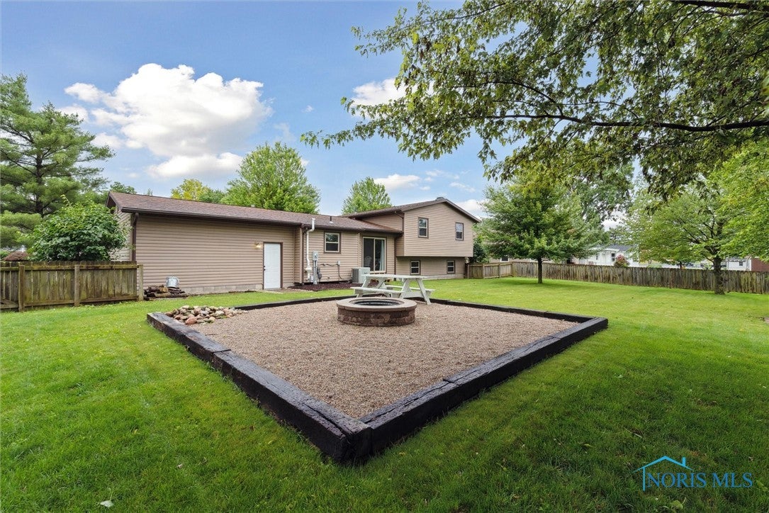 824 Edgehill Road Findlay, OH 45840 - Photo 41 of 50 Gallery Image 41