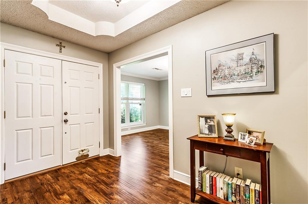 202 Partridge Road Slidell, LA 70461 - Photo 3 of 22 Gallery Image 3