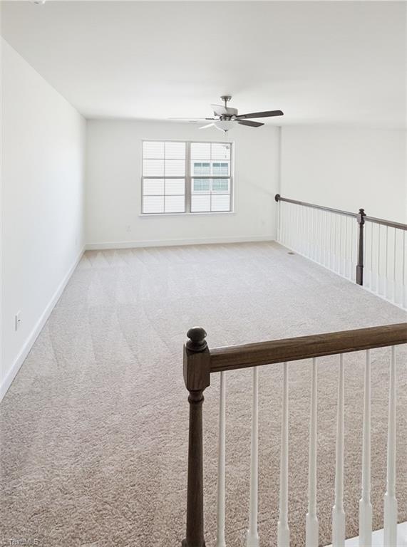 2002 Darrell Drive Graham, NC 27253 - Photo 13 of 20