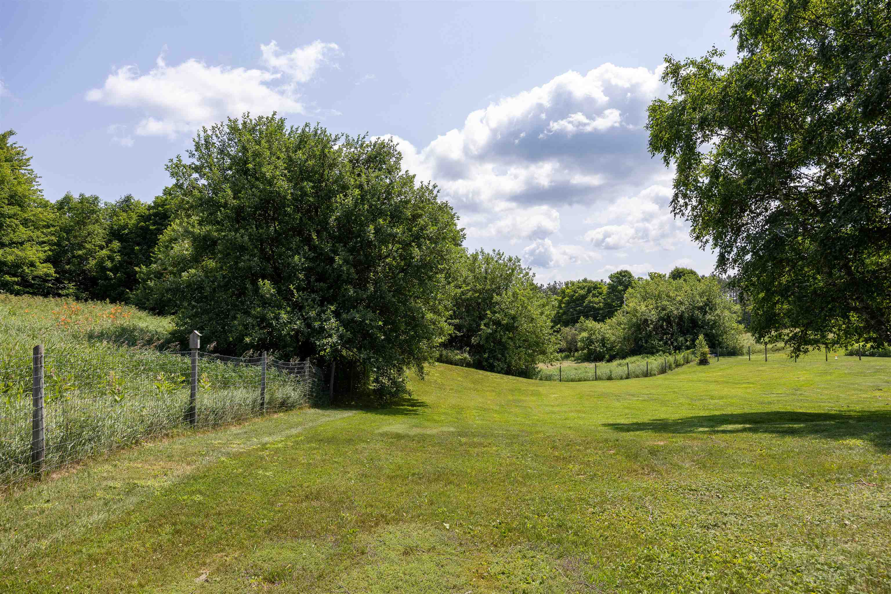 340 Currier Road Danville, VT 05828 - Photo 47 of 53 Gallery Image 47