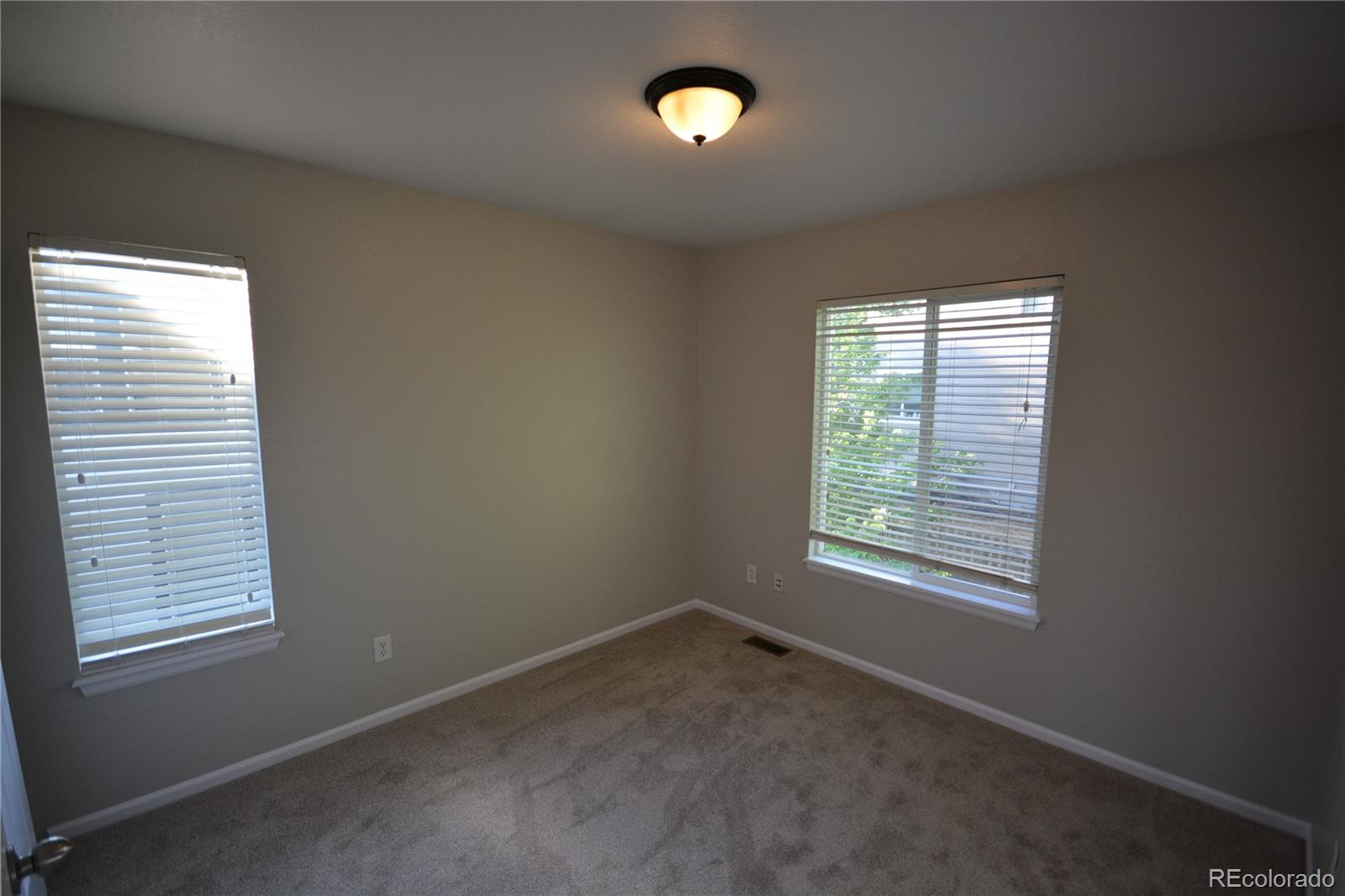10930 Brooklawn Road Highlands Ranch, CO 80130 - Photo 25 of 33