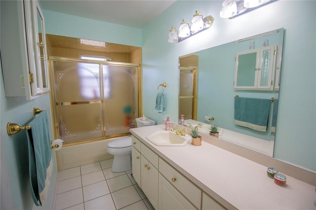 613 Andrew Street Altamonte Springs, FL 32714 - Photo 42 of 56 Gallery Image 42