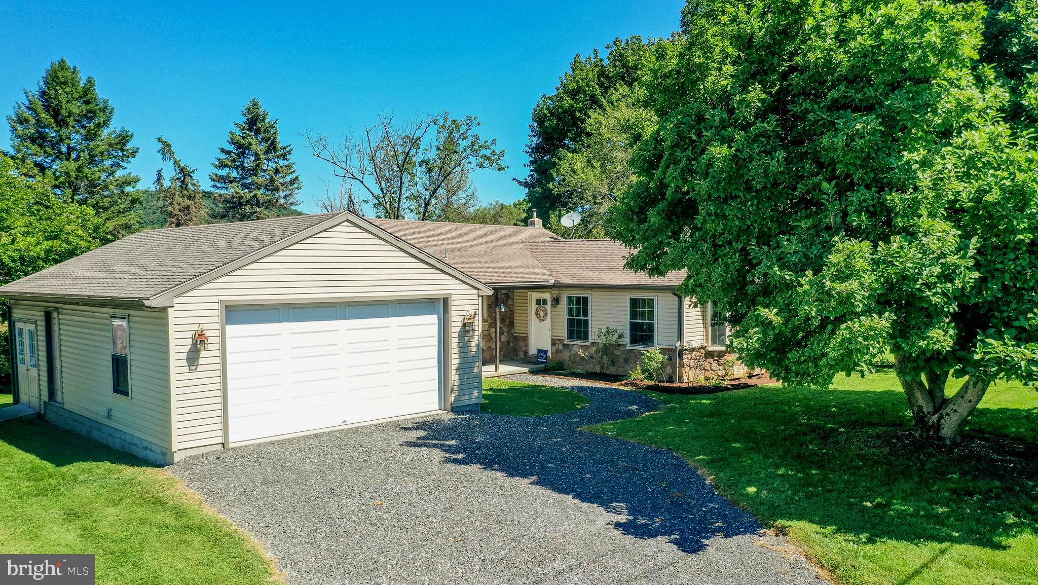 2609 Bilmar Road Reading, PA 19604 - Photo 1 of 30 Gallery Image 1