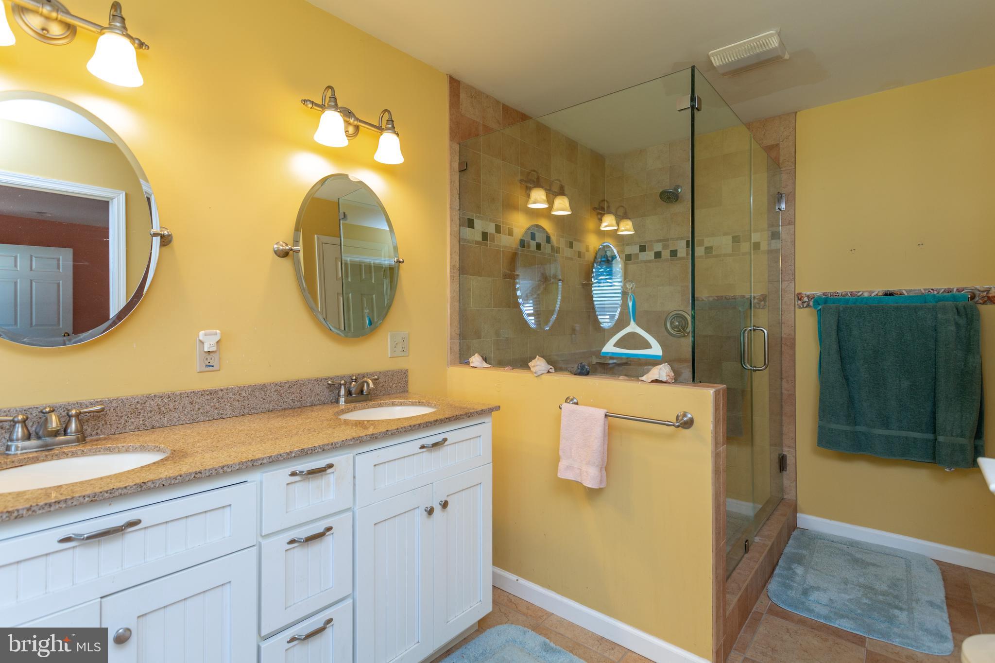 2609 Bilmar Road Reading, PA 19604 - Photo 11 of 30 Gallery Image 11
