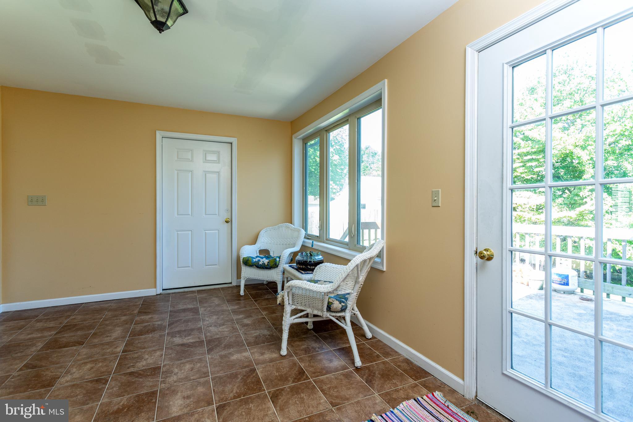 2609 Bilmar Road Reading, PA 19604 - Photo 12 of 30 Gallery Image 12