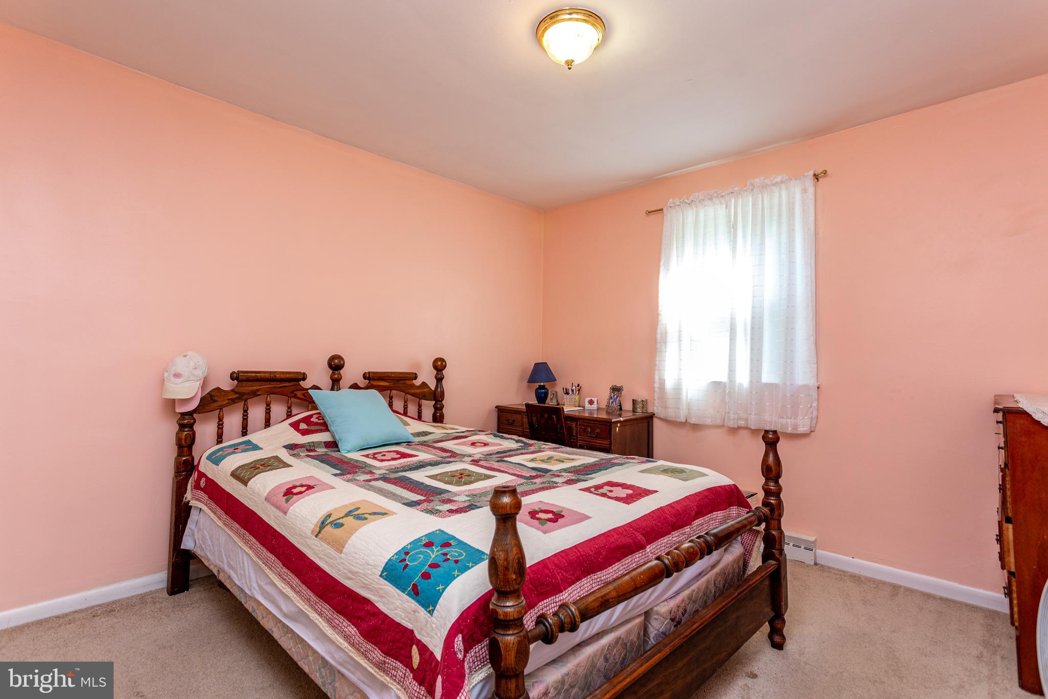 2609 Bilmar Road Reading, PA 19604 - Photo 13 of 30 Gallery Image 13