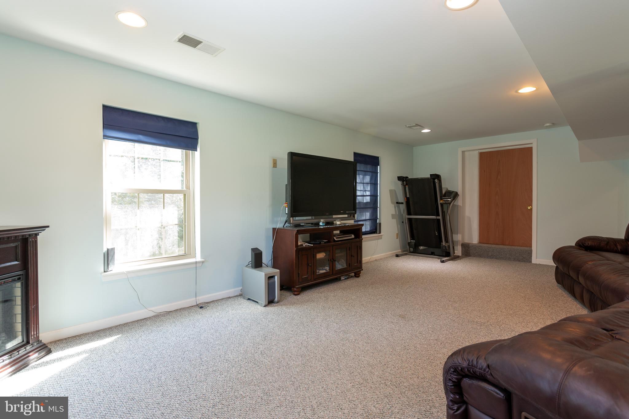 2609 Bilmar Road Reading, PA 19604 - Photo 17 of 30 Gallery Image 17