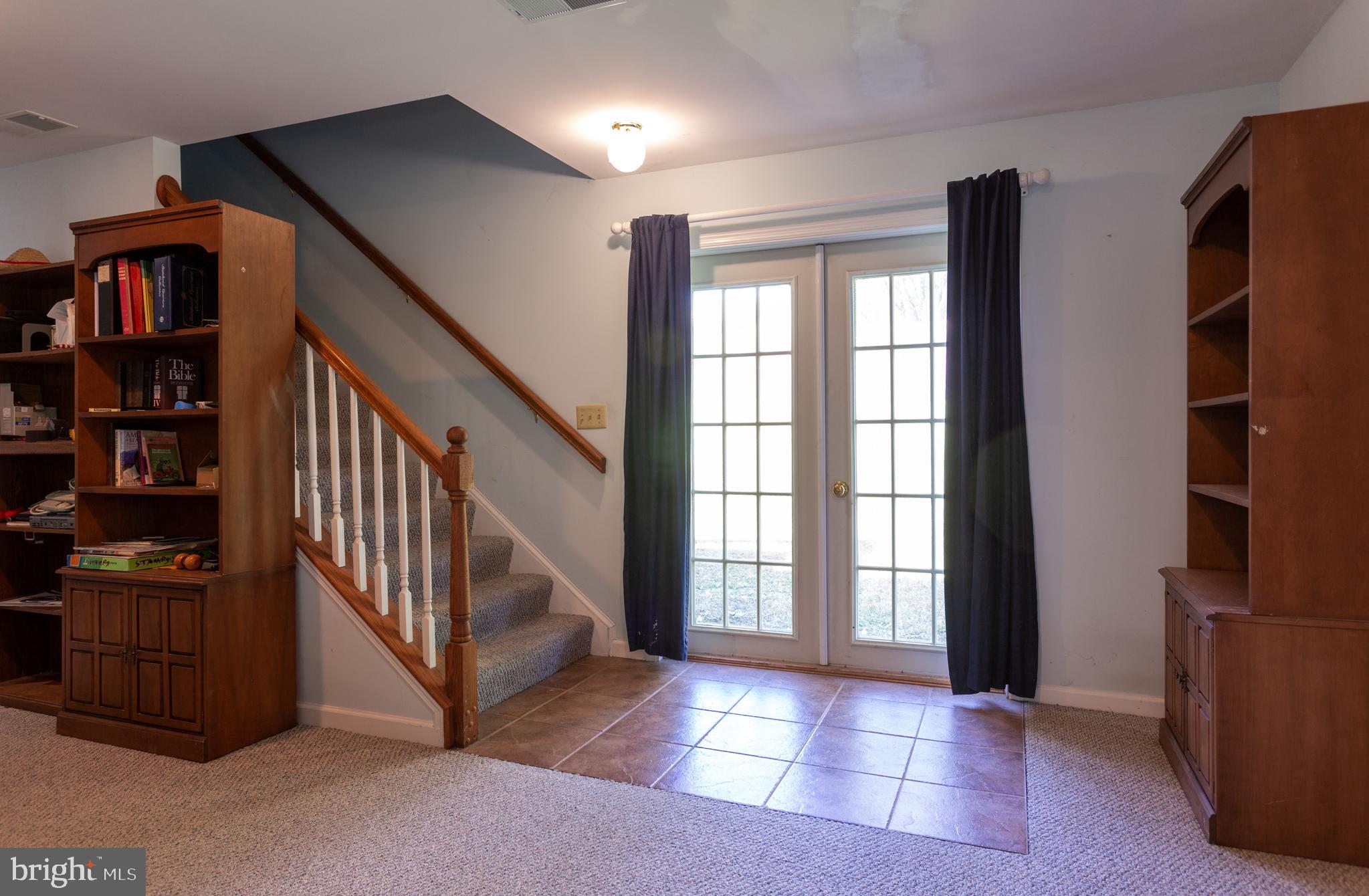2609 Bilmar Road Reading, PA 19604 - Photo 18 of 30 Gallery Image 18
