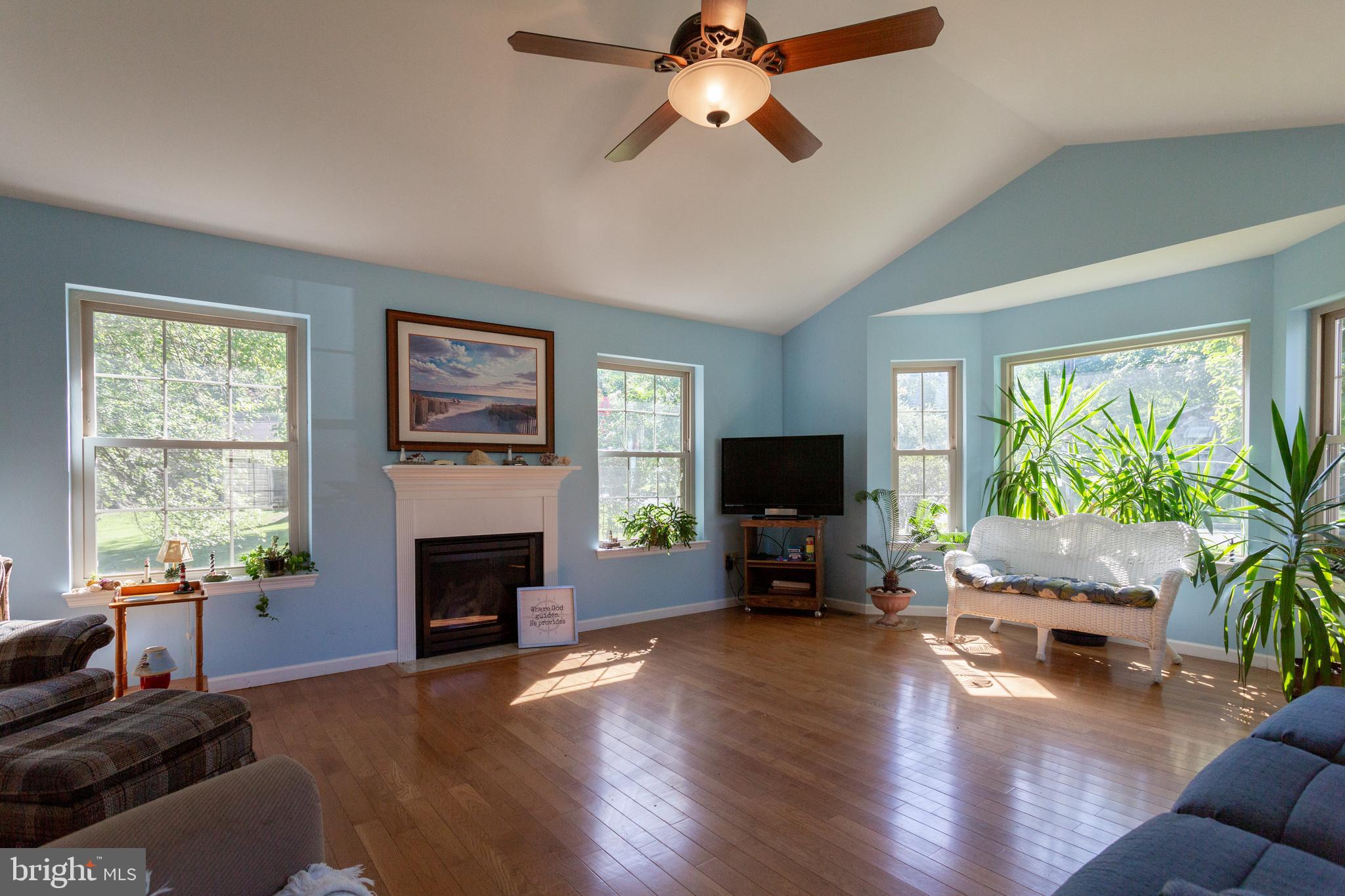 2609 Bilmar Road Reading, PA 19604 - Photo 3 of 30 Gallery Image 3