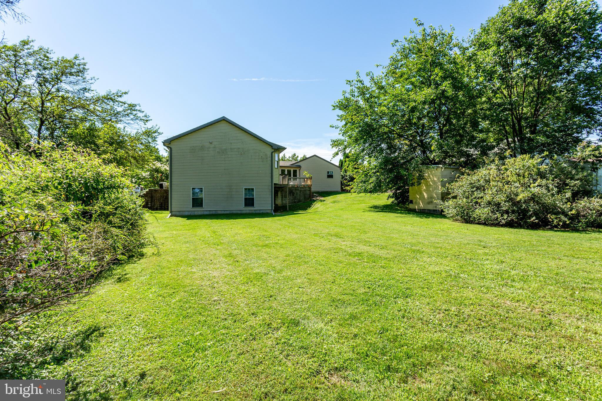 2609 Bilmar Road Reading, PA 19604 - Photo 24 of 30 Gallery Image 24