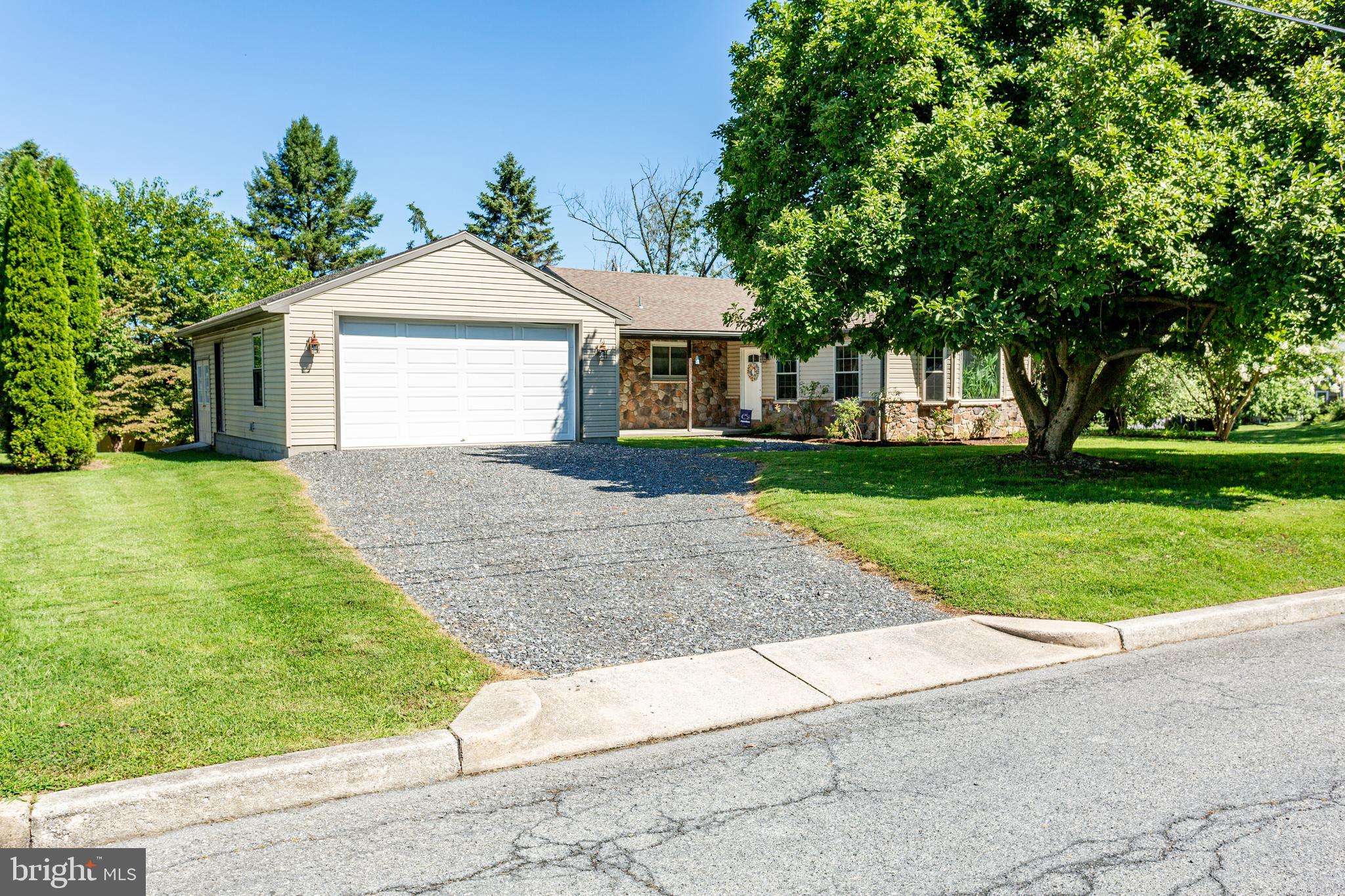 2609 Bilmar Road Reading, PA 19604 - Photo 29 of 30 Gallery Image 29