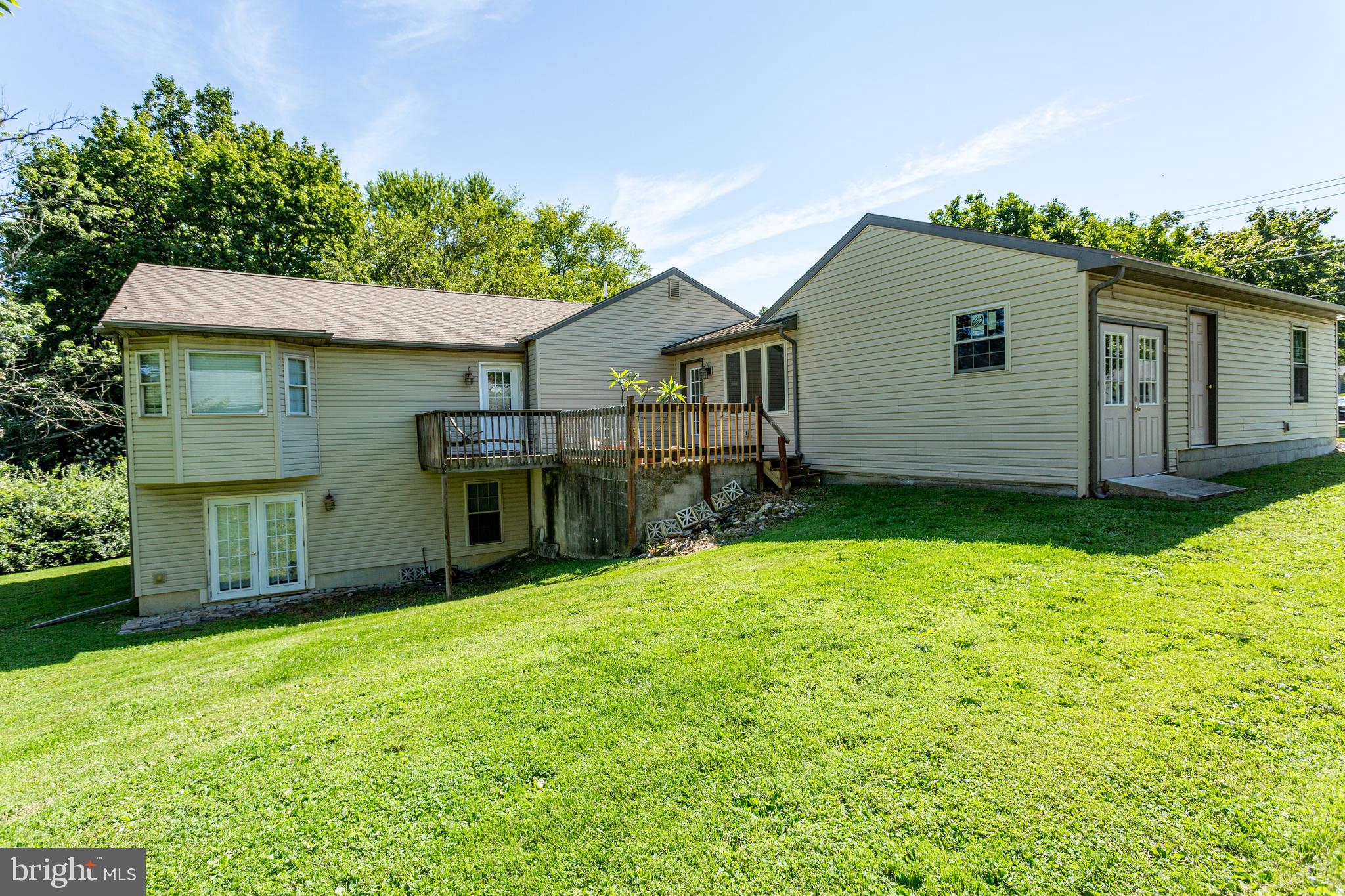 2609 Bilmar Road Reading, PA 19604 - Photo 30 of 30 Gallery Image 30