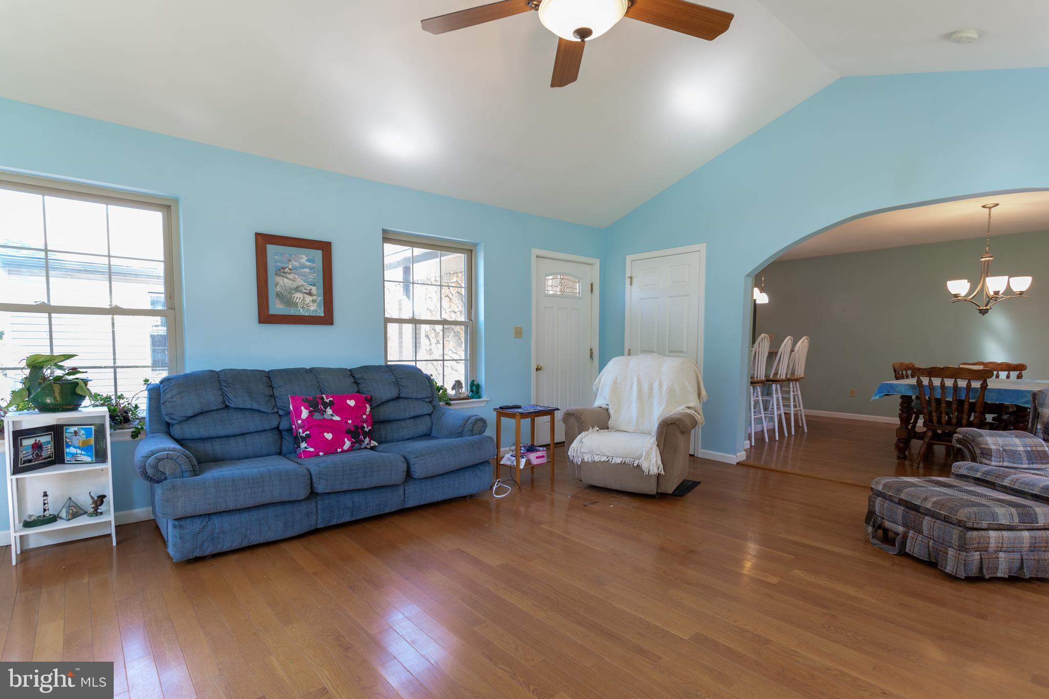 2609 Bilmar Road Reading, PA 19604 - Photo 4 of 30 Gallery Image 4
