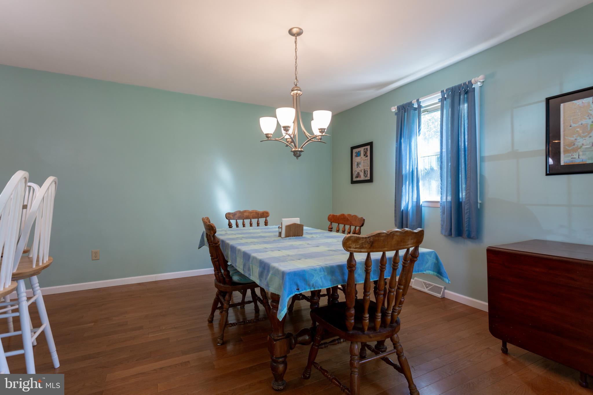 2609 Bilmar Road Reading, PA 19604 - Photo 5 of 30 Gallery Image 5