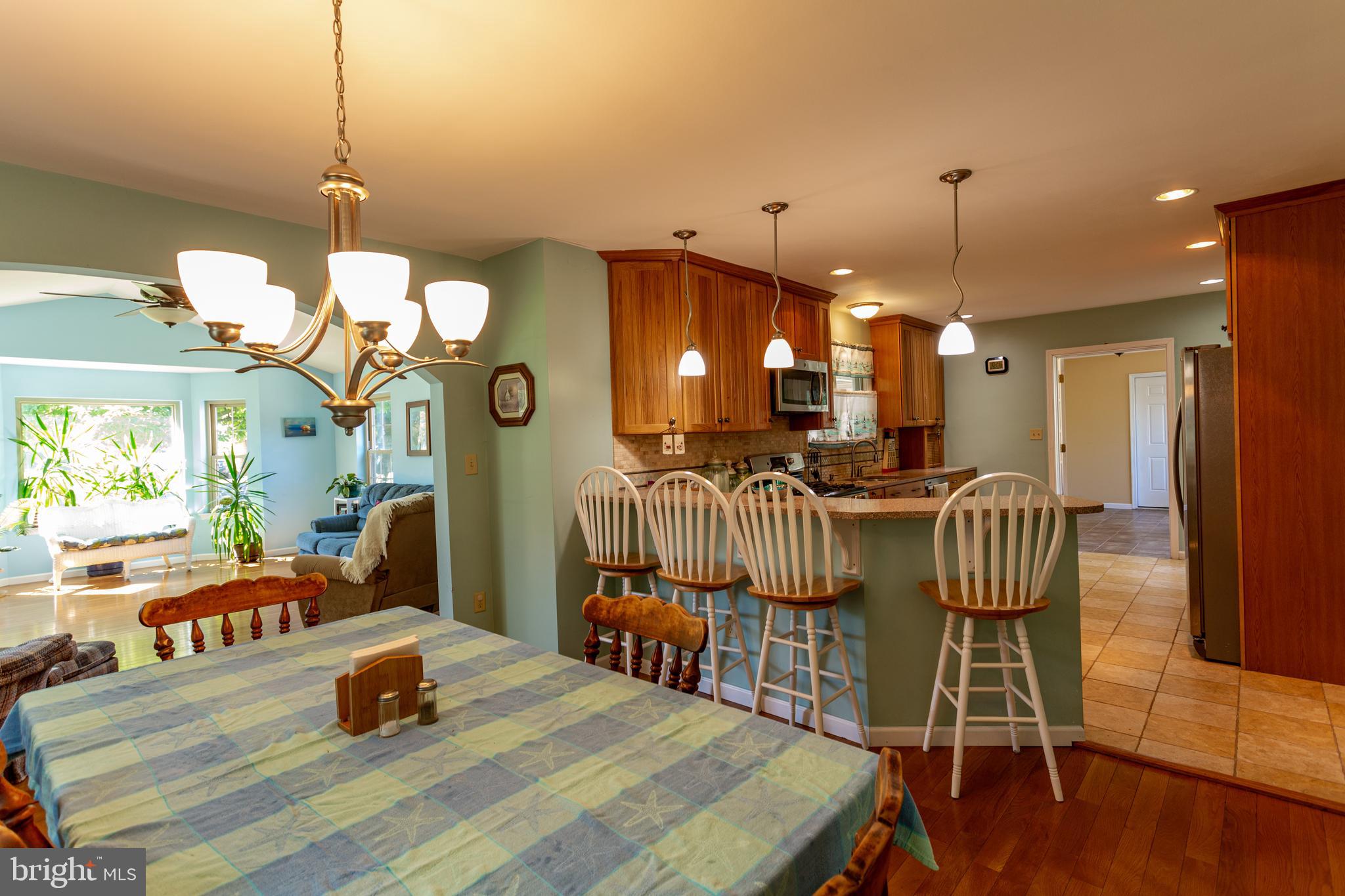 2609 Bilmar Road Reading, PA 19604 - Photo 6 of 30 Gallery Image 6