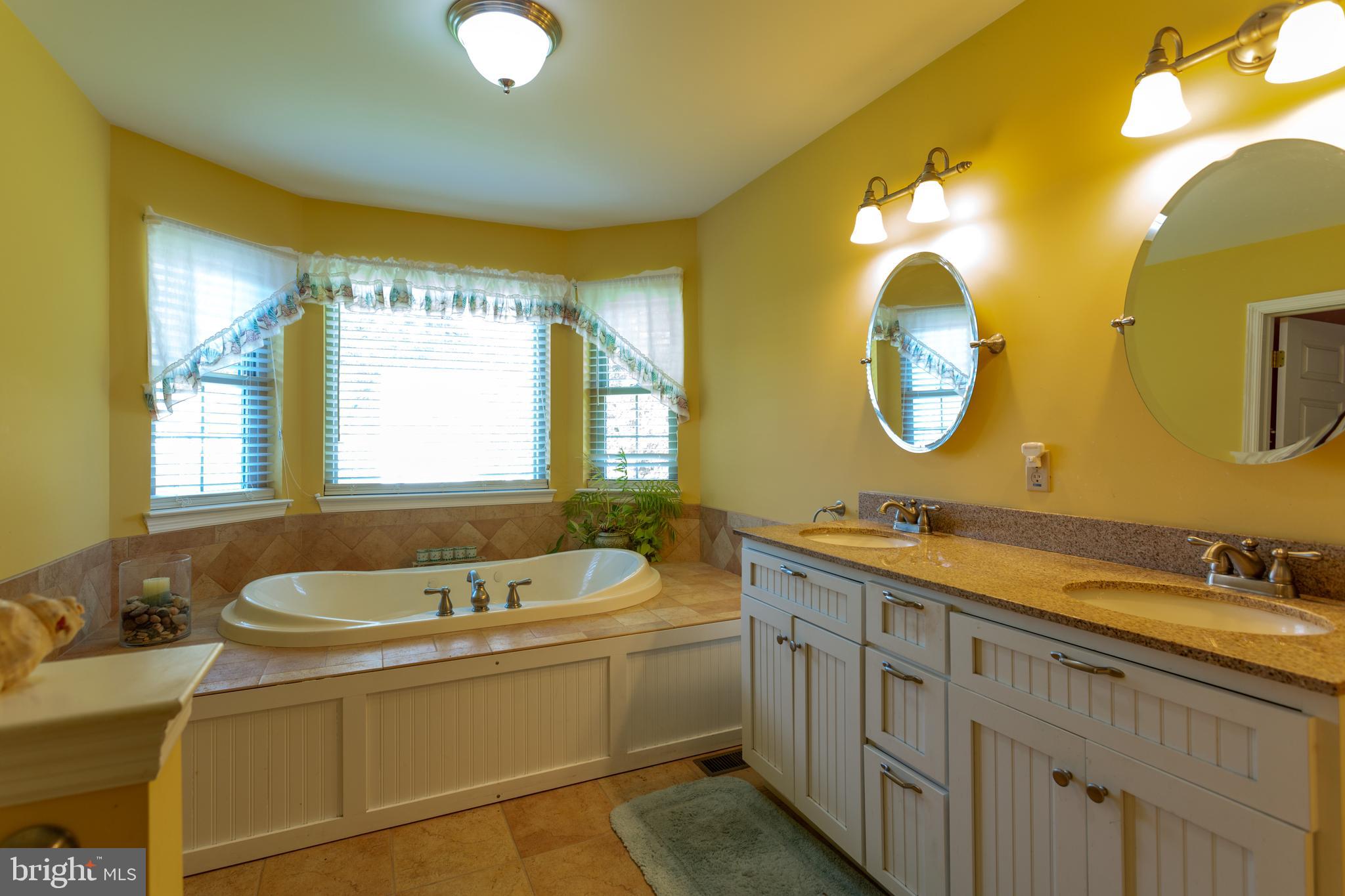 2609 Bilmar Road Reading, PA 19604 - Photo 10 of 30 Gallery Image 10