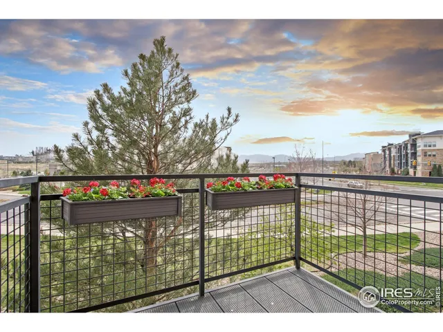 $374,995 | 13456 Via Varra, Unit 211, Broomfield, CO 80020