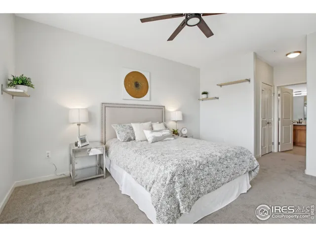 $374,995 | 13456 Via Varra, Unit 211, Broomfield, CO 80020