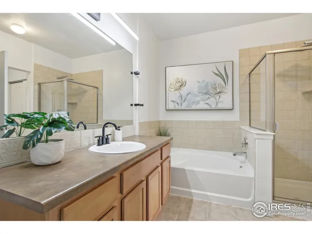 $374,995 | 13456 Via Varra, Unit 211, Broomfield, CO 80020