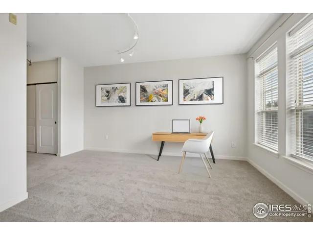 $374,995 | 13456 Via Varra, Unit 211, Broomfield, CO 80020