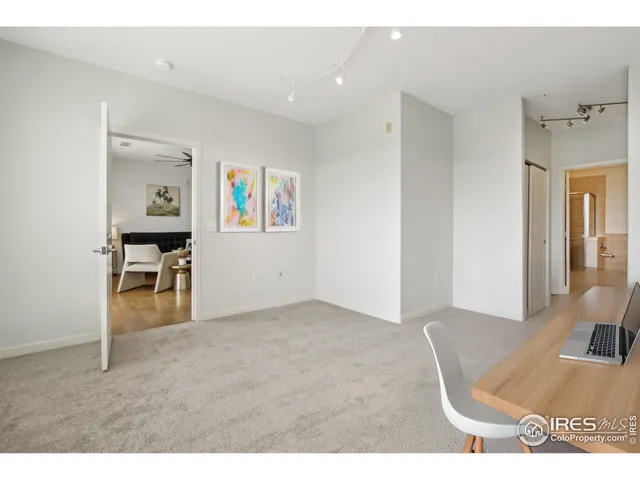 $374,995 | 13456 Via Varra, Unit 211, Broomfield, CO 80020