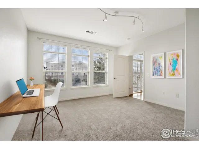 $374,995 | 13456 Via Varra, Unit 211, Broomfield, CO 80020