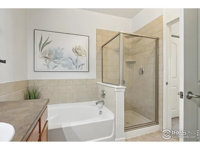 $374,995 | 13456 Via Varra, Unit 211, Broomfield, CO 80020