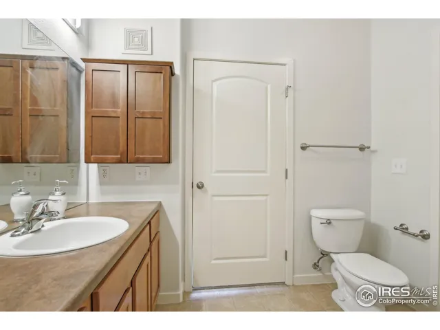 $374,995 | 13456 Via Varra, Unit 211, Broomfield, CO 80020