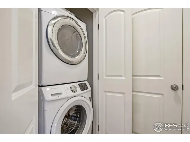 $374,995 | 13456 Via Varra, Unit 211, Broomfield, CO 80020