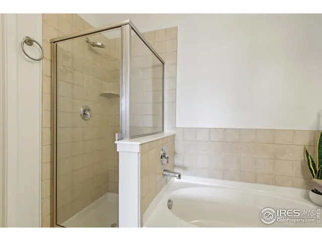 $374,995 | 13456 Via Varra, Unit 211, Broomfield, CO 80020