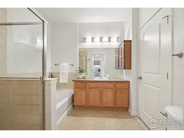$374,995 | 13456 Via Varra, Unit 211, Broomfield, CO 80020