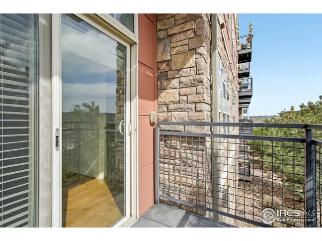 $374,995 | 13456 Via Varra, Unit 211, Broomfield, CO 80020