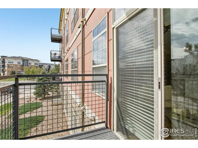 $374,995 | 13456 Via Varra, Unit 211, Broomfield, CO 80020