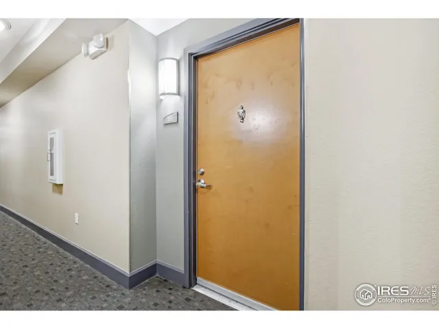 $374,995 | 13456 Via Varra, Unit 211, Broomfield, CO 80020