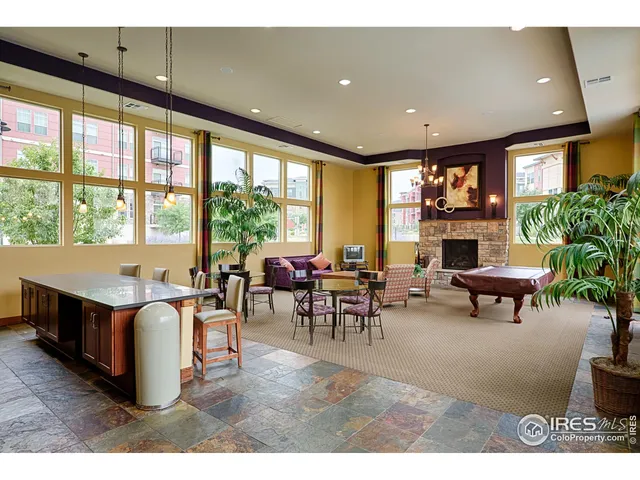 $374,995 | 13456 Via Varra, Unit 211, Broomfield, CO 80020