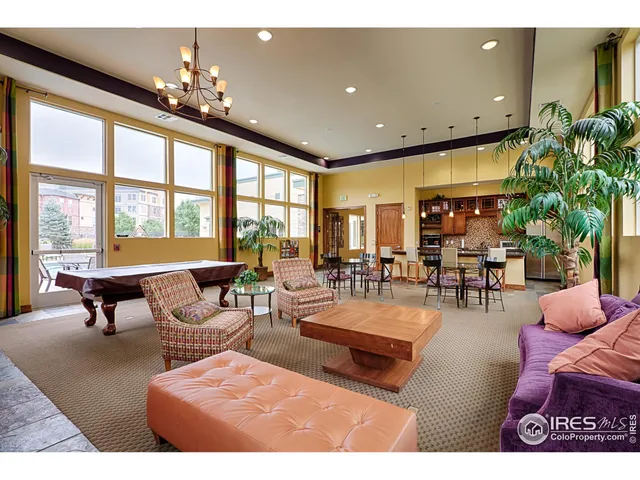 $374,995 | 13456 Via Varra, Unit 211, Broomfield, CO 80020