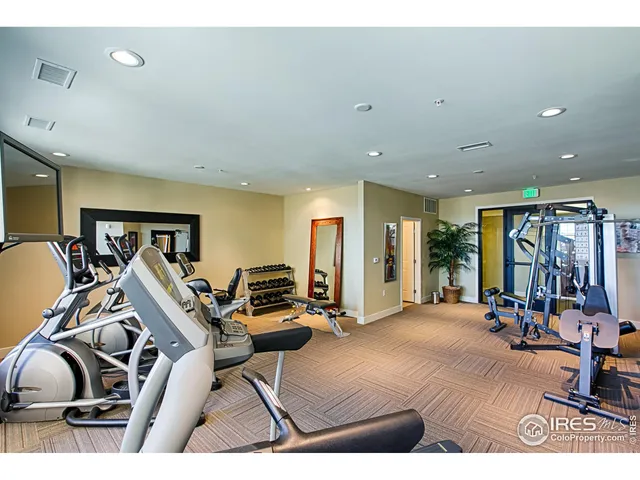 $374,995 | 13456 Via Varra, Unit 211, Broomfield, CO 80020