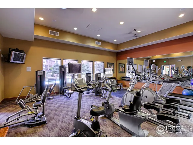$374,995 | 13456 Via Varra, Unit 211, Broomfield, CO 80020