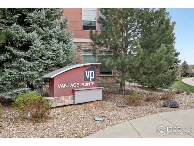 $374,995 | 13456 Via Varra, Unit 211, Broomfield, CO 80020