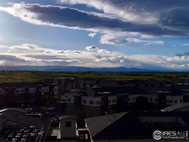 $374,995 | 13456 Via Varra, Unit 211, Broomfield, CO 80020