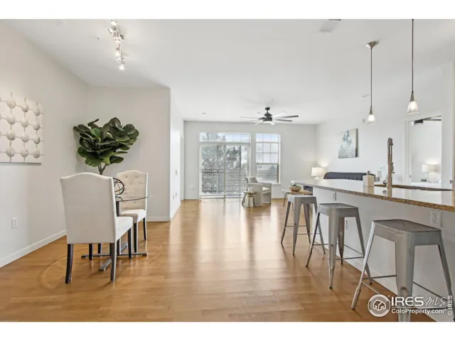 $374,995 | 13456 Via Varra, Unit 211, Broomfield, CO 80020