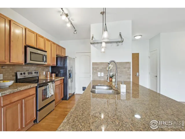 $374,995 | 13456 Via Varra, Unit 211, Broomfield, CO 80020