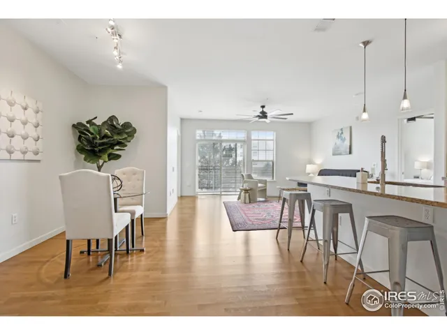 $374,995 | 13456 Via Varra, Unit 211, Broomfield, CO 80020