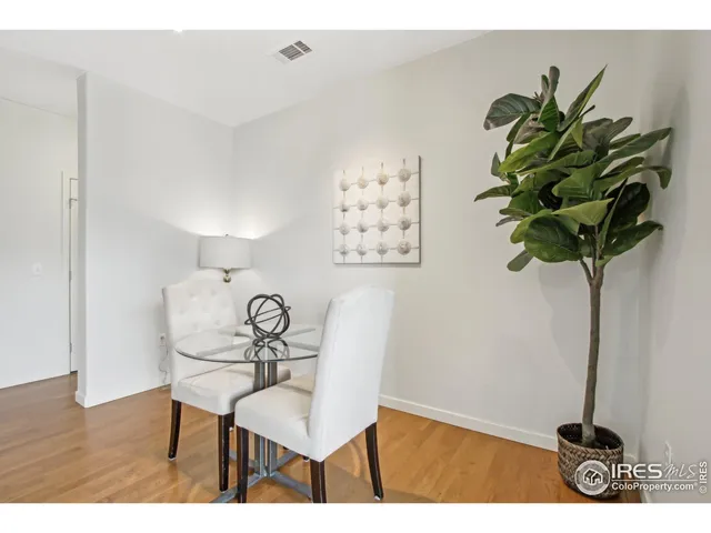 $374,995 | 13456 Via Varra, Unit 211, Broomfield, CO 80020