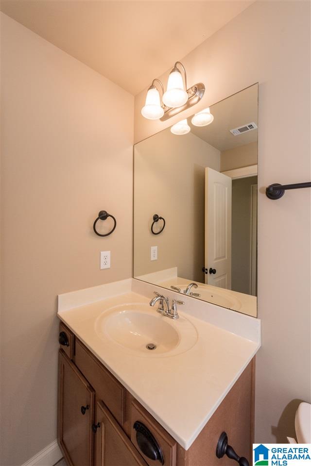 418 Oxford Way Pelham, AL 35124 - Photo 32 of 44