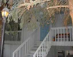 231 Nottingham Road, Unit E Avon, CO 81620 - Photo 1 of 4 Primary Photo