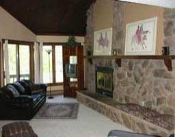 231 Nottingham Road, Unit E Avon, CO 81620 - Photo 2 of 4 Additional Photo