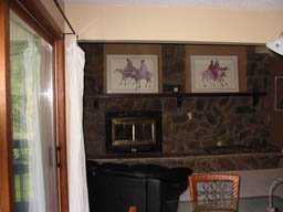 231 Nottingham Road, Unit E Avon, CO 81620 - Photo 3 of 4 Additional Photo